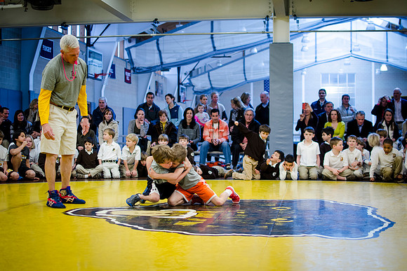 wrestlingtournament14_ls_wkl_1686