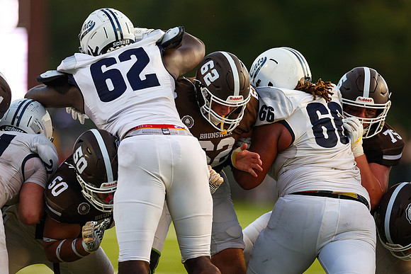 football_2024-09-13_rras_0129