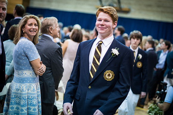 graduation17_wkl_8519
