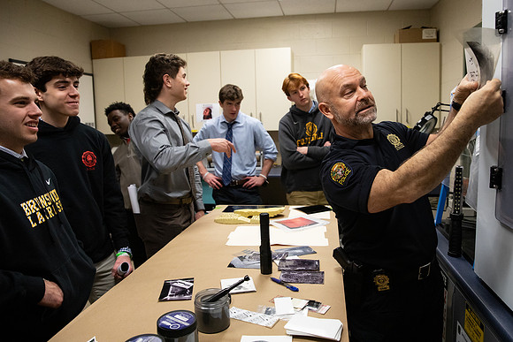 forensics_gwichpd_us_gh_0032