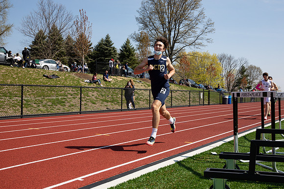 trackfield_2021-04-24_gh_0054
