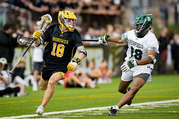 lacrosse_2025-03-29_ah_0279