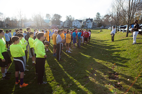 turkeybowl14_mgraae_7900