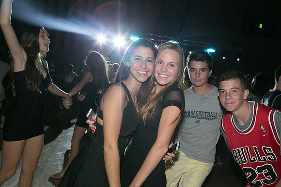 hc15_dance_us_ssamman_8445