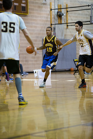 alumni_basketball_mkras_0086