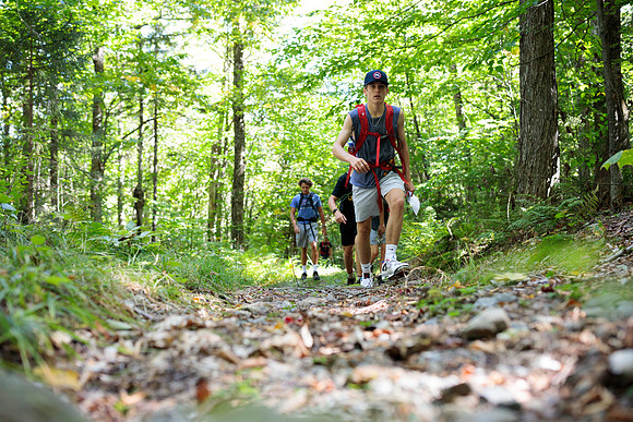 randolphvt2122_trip01_hike_bdf_4707