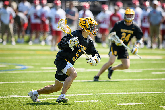 lacrosse_2022-05-22_prepnatlschamps_wkl1_4610