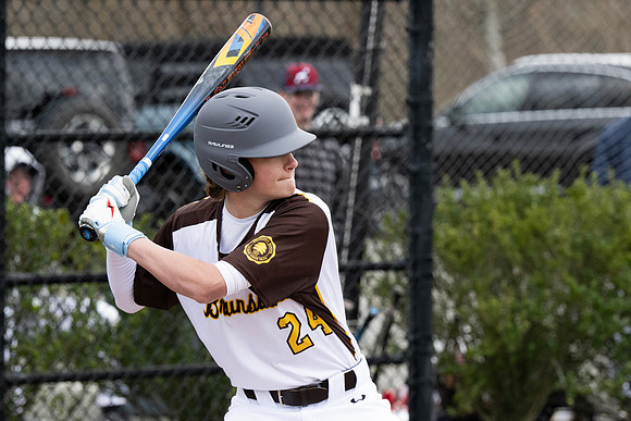 baseball_jv_2024_04-06_dburns2_2203