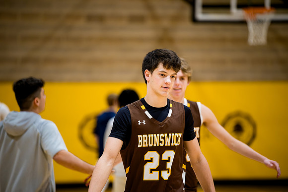 basketball_2024-12-16_ah_0013