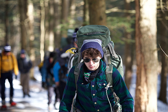 campdudley16_hike_bd_6907