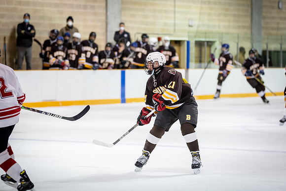 hockey_jv_2022-02-07_jfess_3634