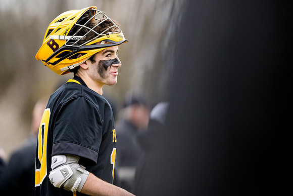 lacrosse_2025-04-16_ah_0137