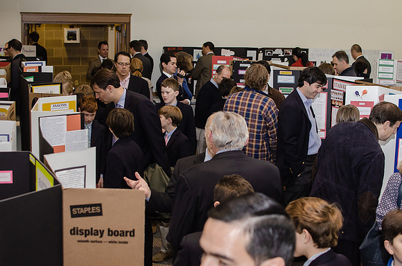 sciencefair_ms_hl_1893