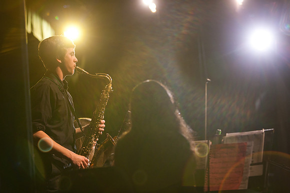 jazzconcert_us_mkras_0062