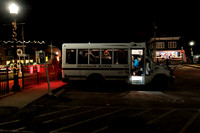 randolphvt2223_trip05_bdf1_0044