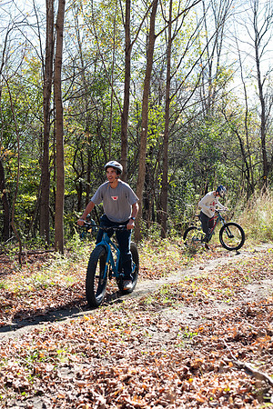 randolphvt1819_trip03_mtbike_bdf_1820