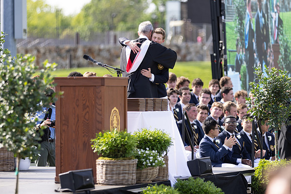 graduation22_diplomas_gh_0552