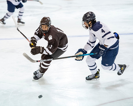 hockey_2022-01-15_dburns1_3784
