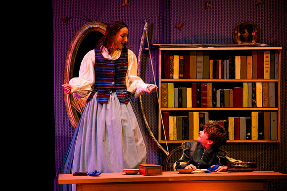 somethingrottenjr_musical24_ms_0154