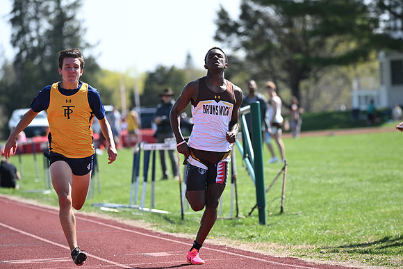 trackfield_2025-04-23_cp_2838