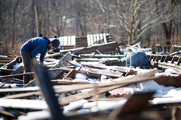 randolphvt1819_trip04_demolition_bdf_2683