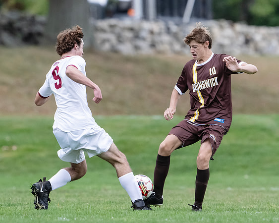 soccer_jv2_2024-09-25_dburns1_2472