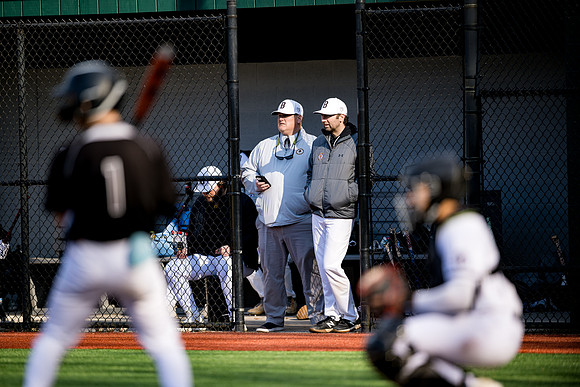 baseball_jv_2025-04-15_ah_0133