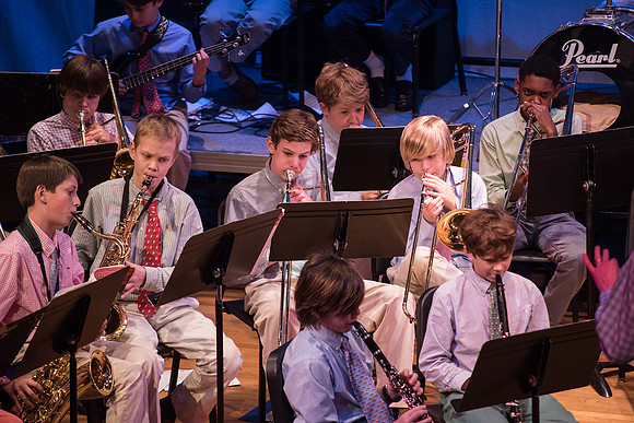 concert_instrumental_ms_hl_0036