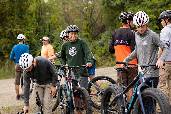 randolphvt1819_trip01_mtbike_bdf_8208