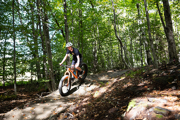 randolphvt2122_trip01_mtbike_bdf_7169