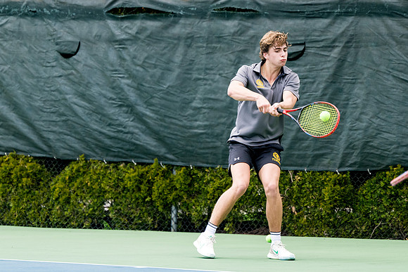 tennis_2024-04-20_ah_0059