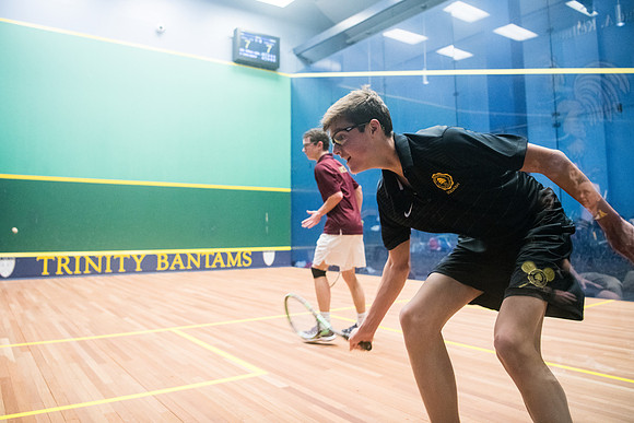 squash_natl19_wa_wkl_1082