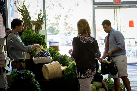 farmersmarket17_jfess_4328