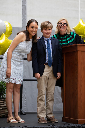 closingassembly21_ls_gh_0133