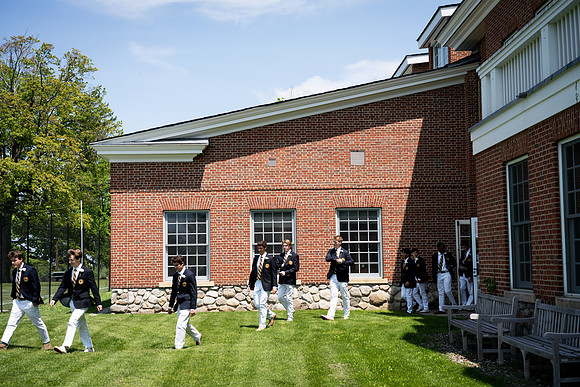 graduation19_jk_6251_1