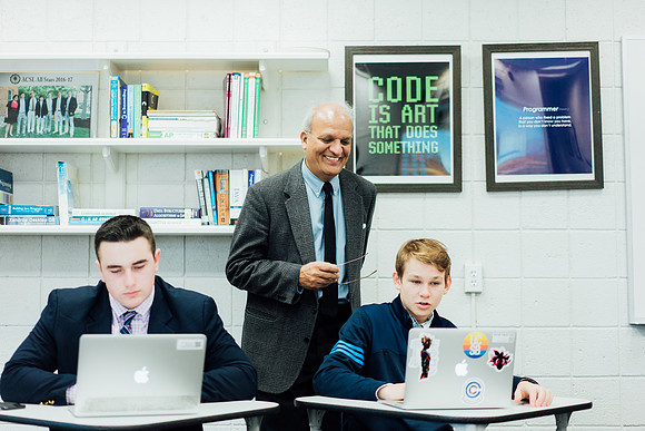 hourofcode18_us_jk_4568