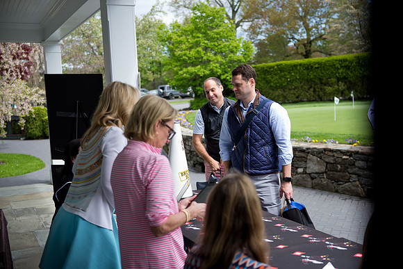 golfouting19_mkras_0038
