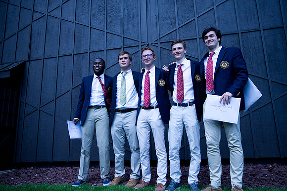 seniorawards19_mk_0367