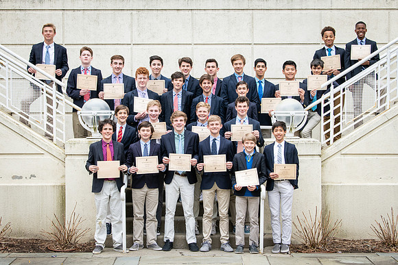 sportsawards19_winter_ms_wkl_1549