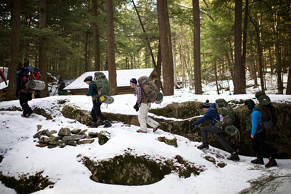 campdudley16_hike_bd_2149