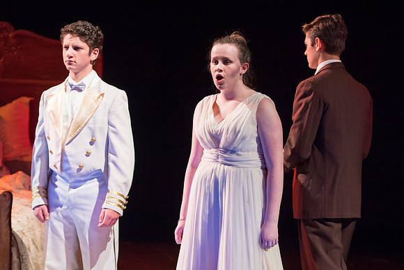 secretgarden_wintermusical_us_db_1176