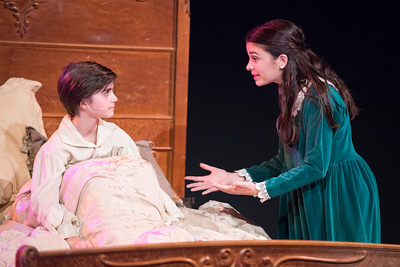 secretgarden_wintermusical_us_db_1373