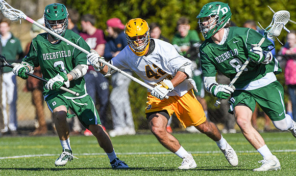 lacrosse_2018-03-31_dburns_1096
