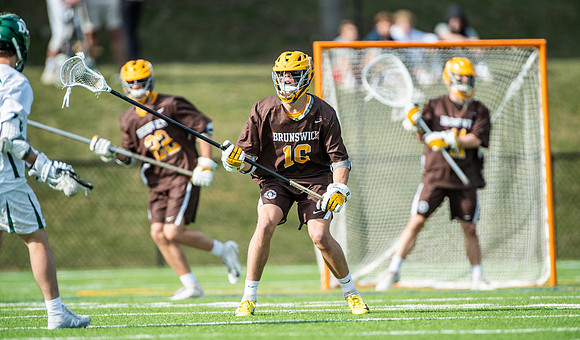 lacrosse_2019-03-30a_dburns_4239