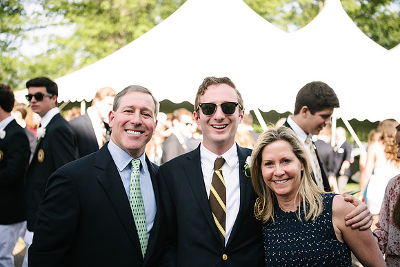 graduation19_ah_0895
