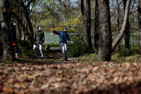 randolphvt1819_trip03_discgolf_bdf_7782