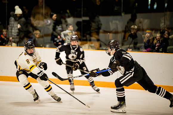 hockey_2024-12-14_ah_0184