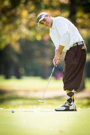 hc15_alumni_golf_wkl_5181