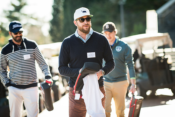 hc17_alumnigolf_wkl_0442