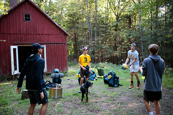 randolphvt1819_trip01_sugarhouse_bdf_2848